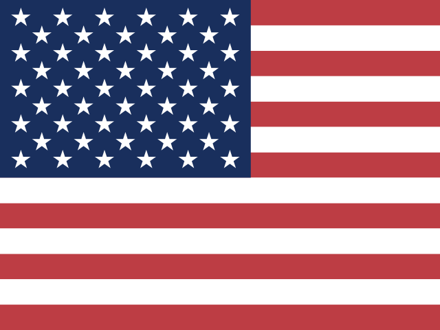 Flag assets2/images/flags/us.png